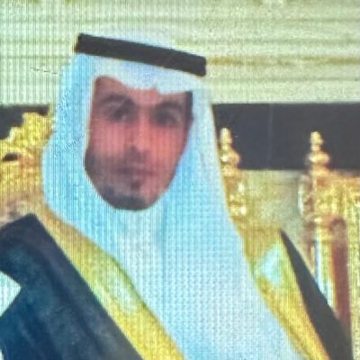 سعد بن عبدالله ابن هميل ابن قطنان