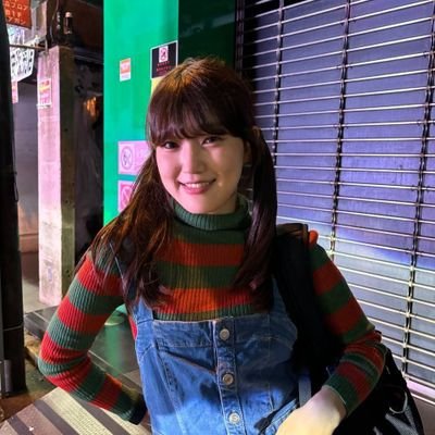 矢嶋尋（全学連委員長）