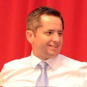 Nicolas Baudon 🇫🇷🇪🇺🇺🇦