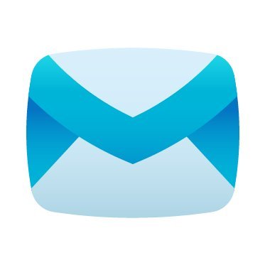 Easy Mail - Email Launcher