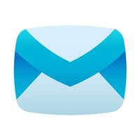 Easy Mail - Email Launcher