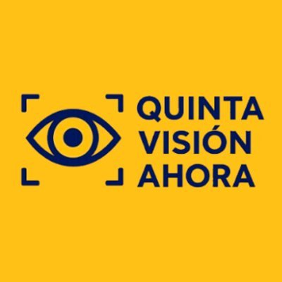 Quinta Visión AHORA
