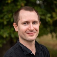 Ian Parry for Gwynedd Maldwyn