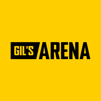 Gil’s Arena