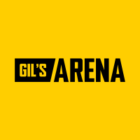 Gil’s Arena