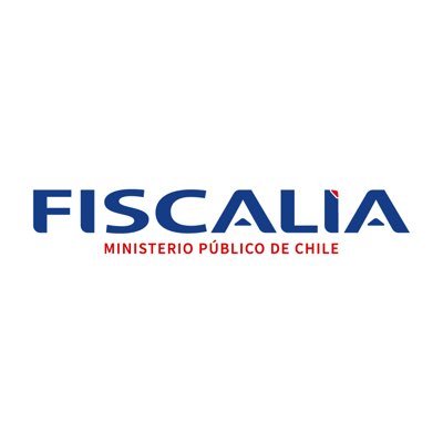 Fiscalía Nacional