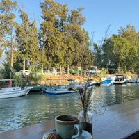 a كؤد خصم ايهرب ايهيرب h