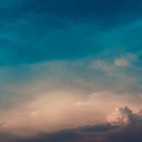 a كؤد خصم ايهرب ايهيرب h