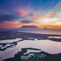 a كؤد خصم ايهرب ايهيرب h