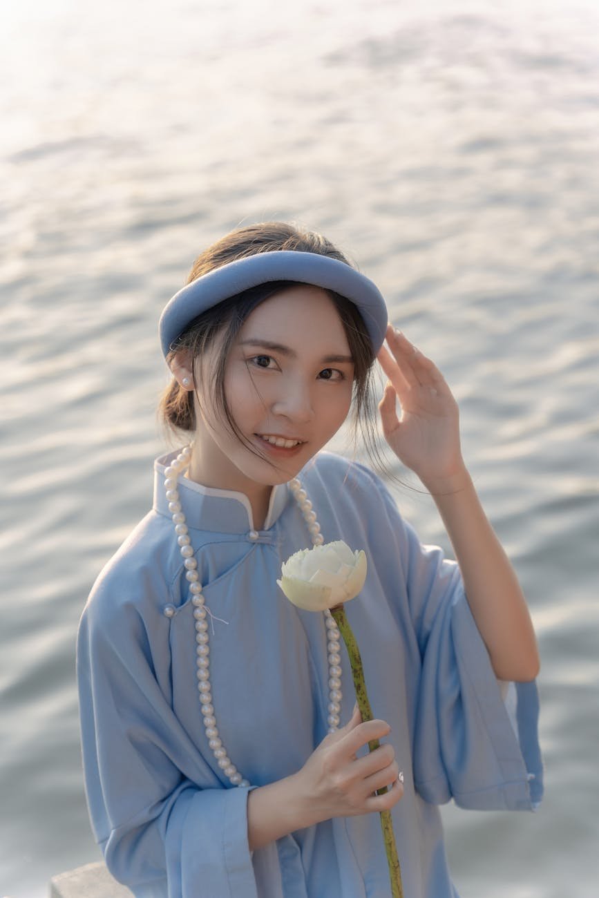 a كؤد خصم ايهرب ايهيرب h