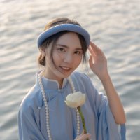 a كؤد خصم ايهرب ايهيرب h