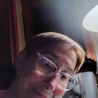 Lucia Tassan Mangina