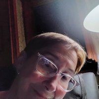 Lucia Tassan Mangina