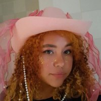 Elle (Taylor's Version)