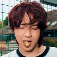 𝖿𝗎𝗅𝗅𝗌𝗎𝗆𝗆𝖾𝗋.