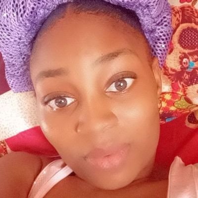 MARY 💙💙🧚🧚🧚