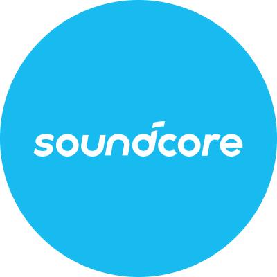 soundcore
