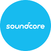 soundcore