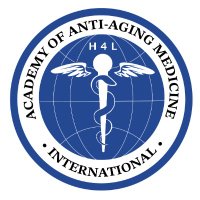 Health for Longevity