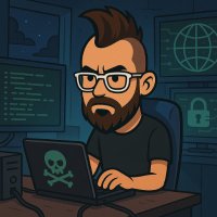 Camilo G. AkA Dedalo