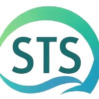 SocalTreatmentService