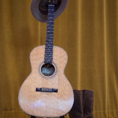 Marv the Famous Soundcloud Rapper