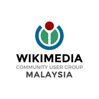 Wikimedia Malaysia