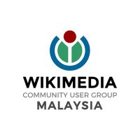 Wikimedia Malaysia