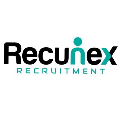 Recunex