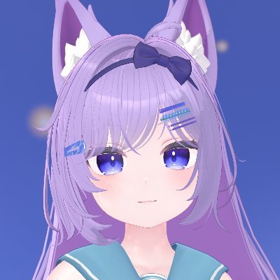 idzuna_tan（いづなたん）