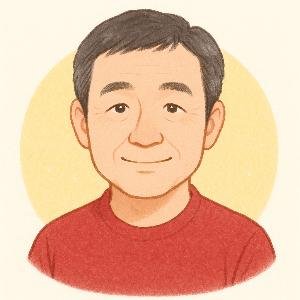 インダス太郎👔毎日オトク発信