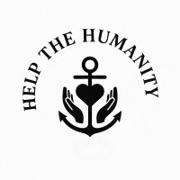 Help The Humanity