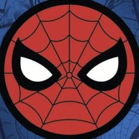 The Legendary Spider-Man