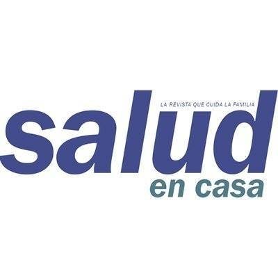 Salud en Casa
