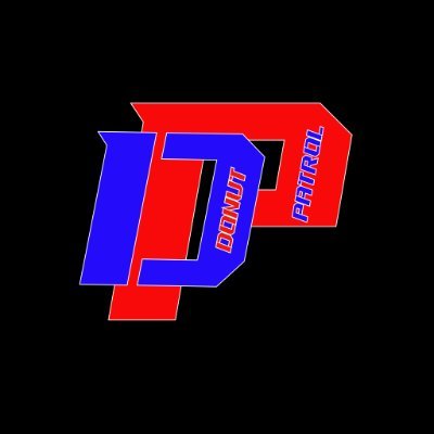 donutpatrol