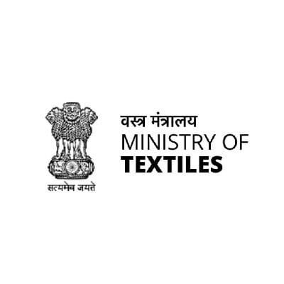 Ministry of Textiles