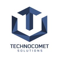 TechnoCometSolutions