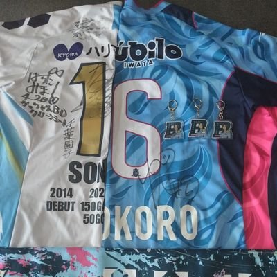 もぎジャナイヨ・しげき