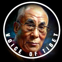 Voice Of Tibet
