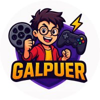 Galpuer