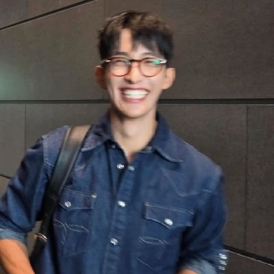 doug ★ honey ★ buckin'⊗