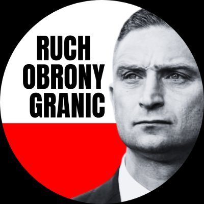Ruch Obrony Granic