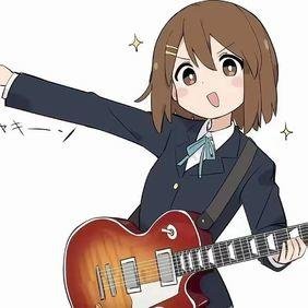 John Havens🌊 RIVER