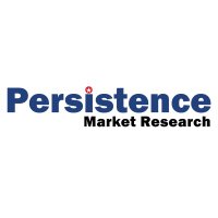Persistence Market Research Pvt Ltd