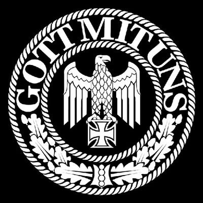 ๐ฒ๐๐๐๐๐๐๐ ๐๐๐๐๐๐๐แ