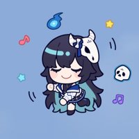 れんれん（サブ）　（ポケモン　にゃんこ　タイタツ　アモアスガチエンジョイ勢！　300フォロワー目標）