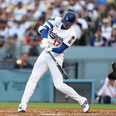 北海道野球ファン