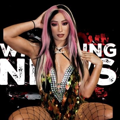 Wrestling News Daily