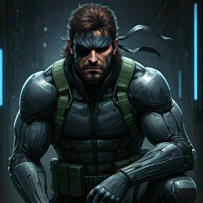 Zero2Zed Gaming & random_art_ai