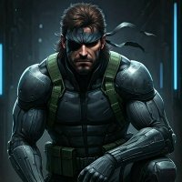 Zero2Zed Gaming & random_art_ai